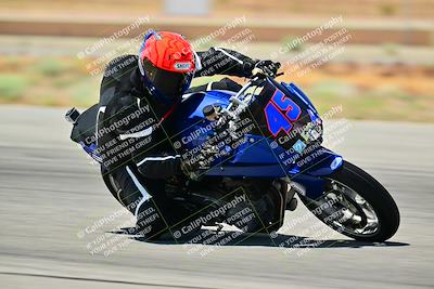 media/May-31-2025-Classic Track Day (Sat) [[da23ab3028]]/Group B/Session 3 (Turns 10 and 11)/